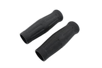 HARLEY Vintage Style Grip Set fits 1909-1919 F,  1920-1929 J,  1930-1934 VL,