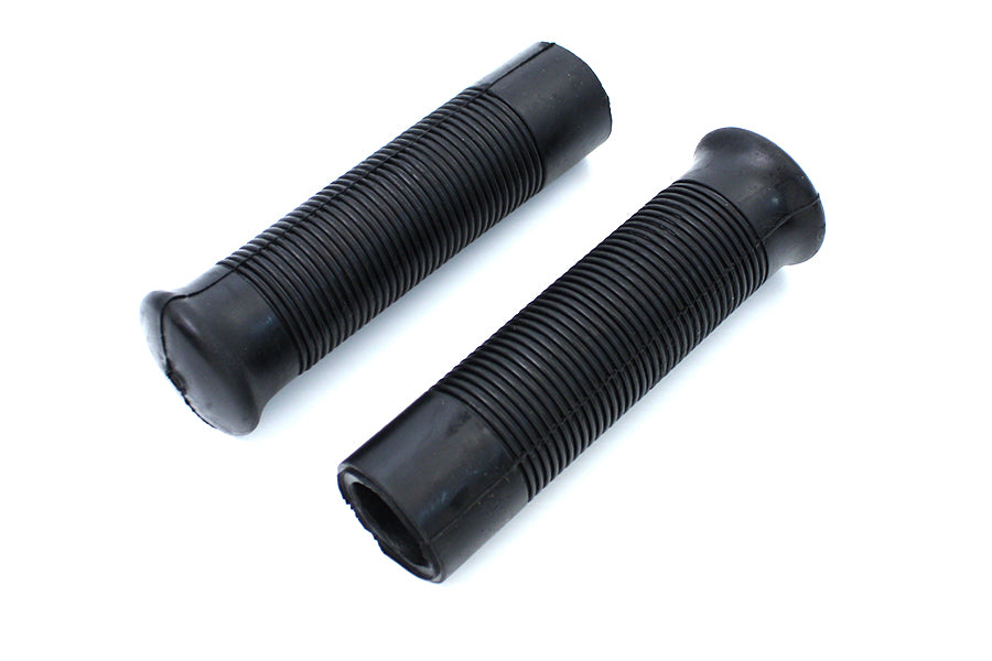 HARLEY Jack Hammer Style Griffset Passend für 1974-2022 XL, 1974-1984 FL, 1974-1984 FX, 1982-1994 FXR