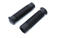 HARLEY Jack Hammer Style Griffset Passend für 1974-2022 XL, 1974-1984 FL, 1974-1984 FX, 1982-1994 FXR