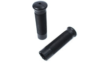 HARLEY Jack Hammer Style Griffset Passend für 1974-2022 XL, 1974-1984 FL, 1974-1984 FX, 1982-1994 FXR