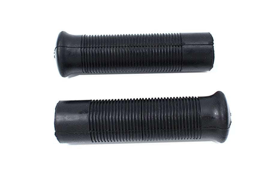 HARLEY Jack Hammer Style Griffset Passend für 1974-2022 XL, 1974-1984 FL, 1974-1984 FX, 1982-1994 FXR
