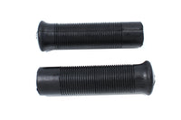 HARLEY Jack Hammer Style Griffset Passend für 1974-2022 XL, 1974-1984 FL, 1974-1984 FX, 1982-1994 FXR