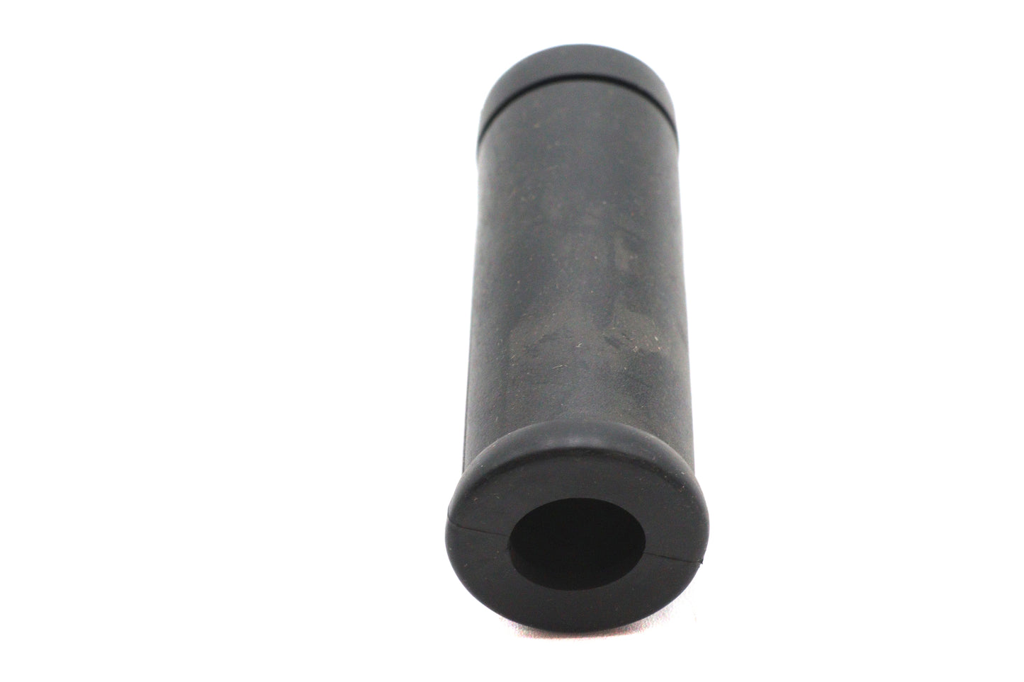 HARLEY Replica Stock linker Griff passend für 1974-1980 FX, 1974-1980 FL, 1974-UP XL, 1984-2015 FXS