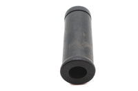 HARLEY Replica Stock linker Griff passend für 1974-1980 FX, 1974-1980 FL, 1974-UP XL, 1984-2015 FXS