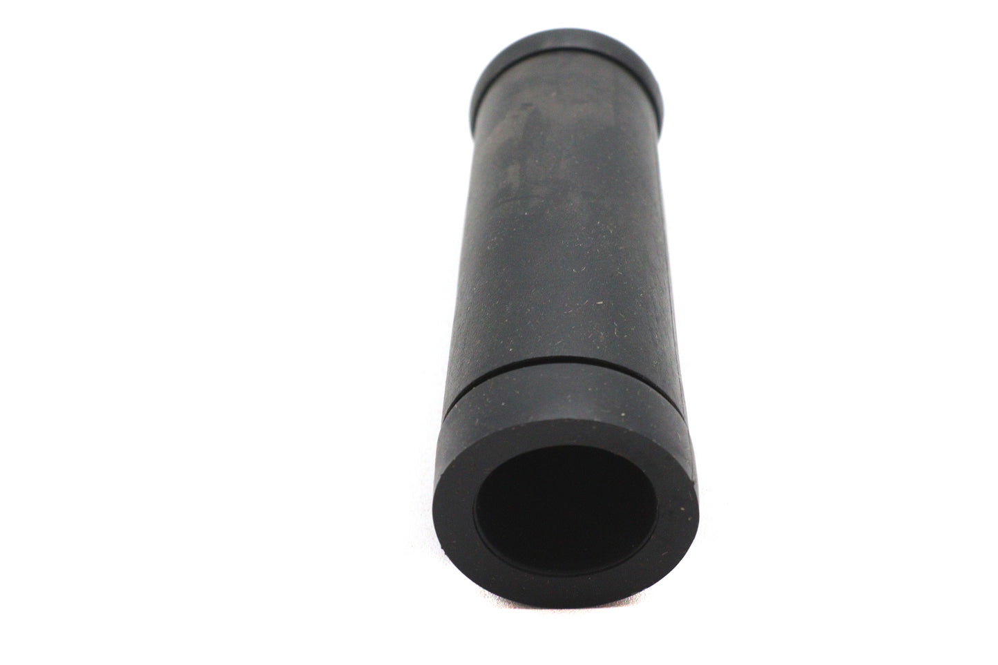 HARLEY Replica Stock linker Griff passend für 1974-1980 FX, 1974-1980 FL, 1974-UP XL, 1984-2015 FXS