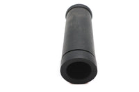 HARLEY Replica Stock linker Griff passend für 1974-1980 FX, 1974-1980 FL, 1974-UP XL, 1984-2015 FXS