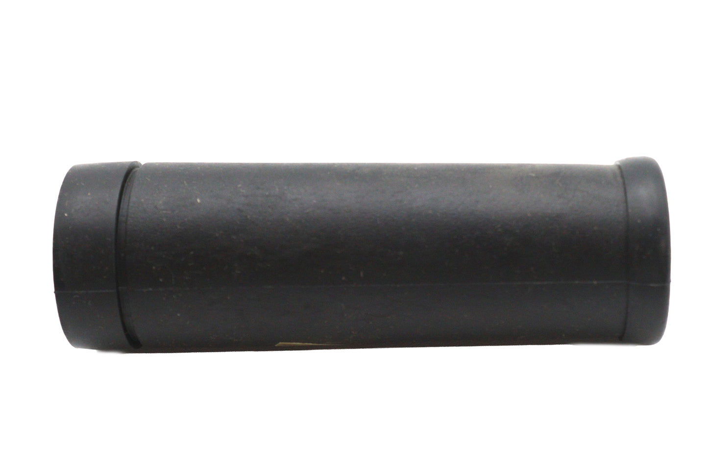HARLEY Replica Stock linker Griff passend für 1974-1980 FX, 1974-1980 FL, 1974-UP XL, 1984-2015 FXS