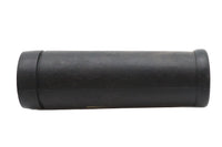 HARLEY Replica Stock linker Griff passend für 1974-1980 FX, 1974-1980 FL, 1974-UP XL, 1984-2015 FXS
