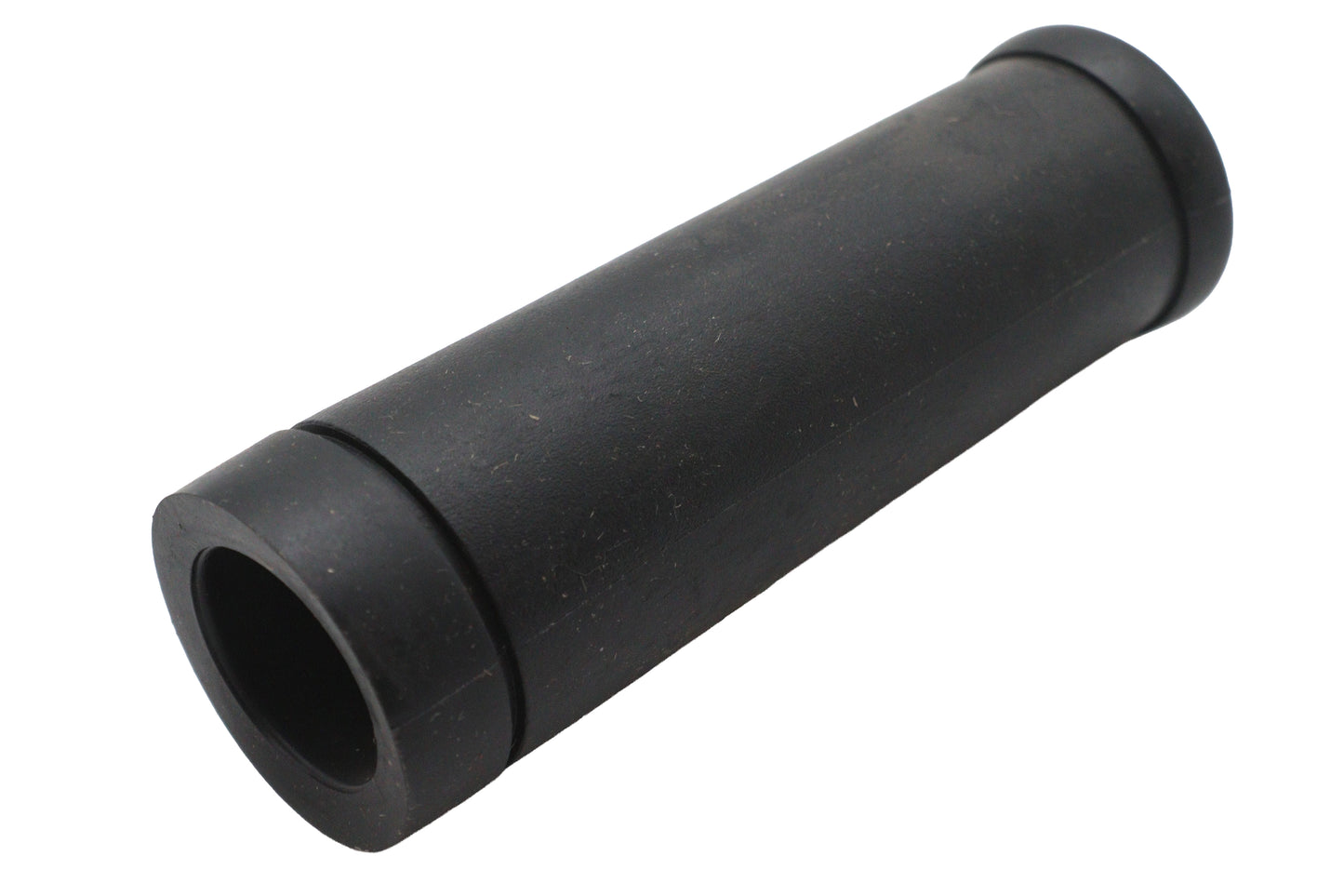 HARLEY Replica Stock linker Griff passend für 1974-1980 FX, 1974-1980 FL, 1974-UP XL, 1984-2015 FXS