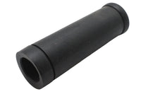 HARLEY Replica Stock linker Griff passend für 1974-1980 FX, 1974-1980 FL, 1974-UP XL, 1984-2015 FXS