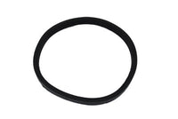 HARLEY Tachometerdichtung Passend für FXST ab 1989, FLST ab 1989,