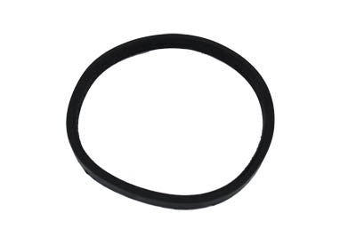 HARLEY Tachometerdichtung Passend für FXST ab 1989, FLST ab 1989,