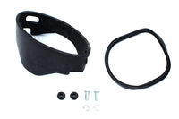 HARLEY Tachometer-Isolationshalterung-Kit Passend für 1991-UP FLST, 1991-UP FXST, 1991-2017 FXD, 1991-UP