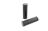 HARLEY Replika Black Waffle Griffe ohne Loch für 1949-1972 FL, 1949-1952 WL,