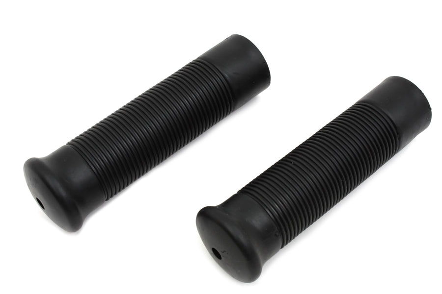 HARLEY Jack Hammer Style Griff Set Passt für 1974-2022 XL, 1974-1984 FL, 1974-1984 FX, 1986-2015 FLS