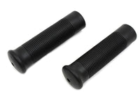 HARLEY Jack Hammer Style Griff Set Passt für 1974-2022 XL, 1974-1984 FL, 1974-1984 FX, 1986-2015 FLS