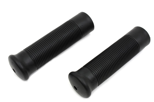 HARLEY Jack Hammer Style Griff Set Passt für 1974-2022 XL, 1974-1984 FL, 1974-1984 FX, 1986-2015 FLS