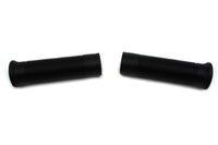 HARLEY Jack Hammer Style Griff Set Passt für 1974-2022 XL, 1974-1984 FL, 1974-1984 FX, 1986-2015 FLS