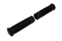 HARLEY Jack Hammer Style Griff Set Passt für 1974-2022 XL, 1974-1984 FL, 1974-1984 FX, 1986-2015 FLS