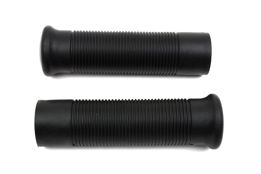 HARLEY Jack Hammer Style Griff Set Passt für 1974-2022 XL, 1974-1984 FL, 1974-1984 FX, 1986-2015 FLS
