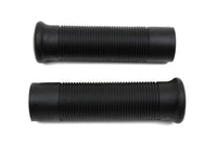 HARLEY Jack Hammer Style Griff Set Passt für 1974-2022 XL, 1974-1984 FL, 1974-1984 FX, 1986-2015 FLS