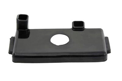 HARLEY Batteriefacheinsatz passend für 1998-1999 FXST, 1998-1999 FLST,