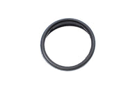HARLEY Scheinwerfer-Gummiring Passend für 1971-1984 FX, 1982-1994 FXR, 1991-1994 FXD, 1954-1994 XL, 1