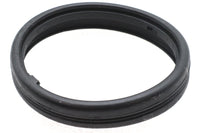 HARLEY Scheinwerfer-Gummiring Passend für 1971-1984 FX, 1982-1994 FXR, 1991-1994 FXD, 1954-1994 XL, 1