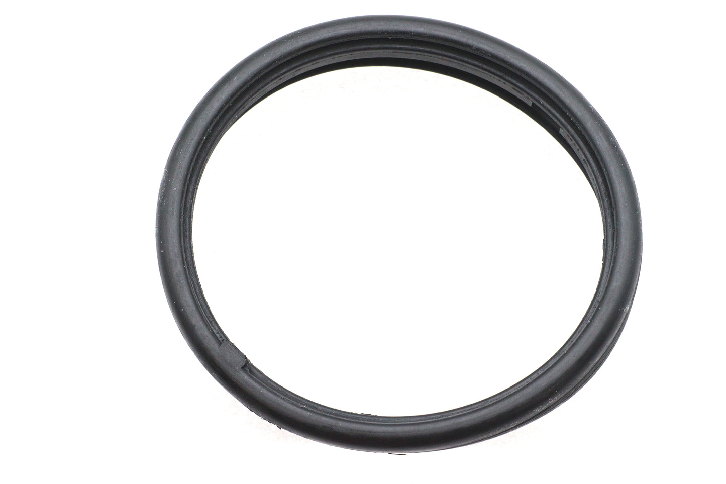 HARLEY Scheinwerfer-Gummiring Passend für 1971-1984 FX, 1982-1994 FXR, 1991-1994 FXD, 1954-1994 XL, 1