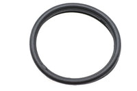 HARLEY Scheinwerfer-Gummiring Passend für 1971-1984 FX, 1982-1994 FXR, 1991-1994 FXD, 1954-1994 XL, 1
