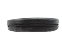 HARLEY Scheinwerfer-Gummiring Passend für 1971-1984 FX, 1982-1994 FXR, 1991-1994 FXD, 1954-1994 XL, 1