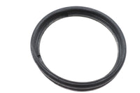 HARLEY Scheinwerfer-Gummiring Passend für 1971-1984 FX, 1982-1994 FXR, 1991-1994 FXD, 1954-1994 XL, 1