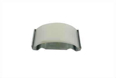 HARLEY Primärkette Nylon-Spannschuhe passend für 1957-1976 XL,