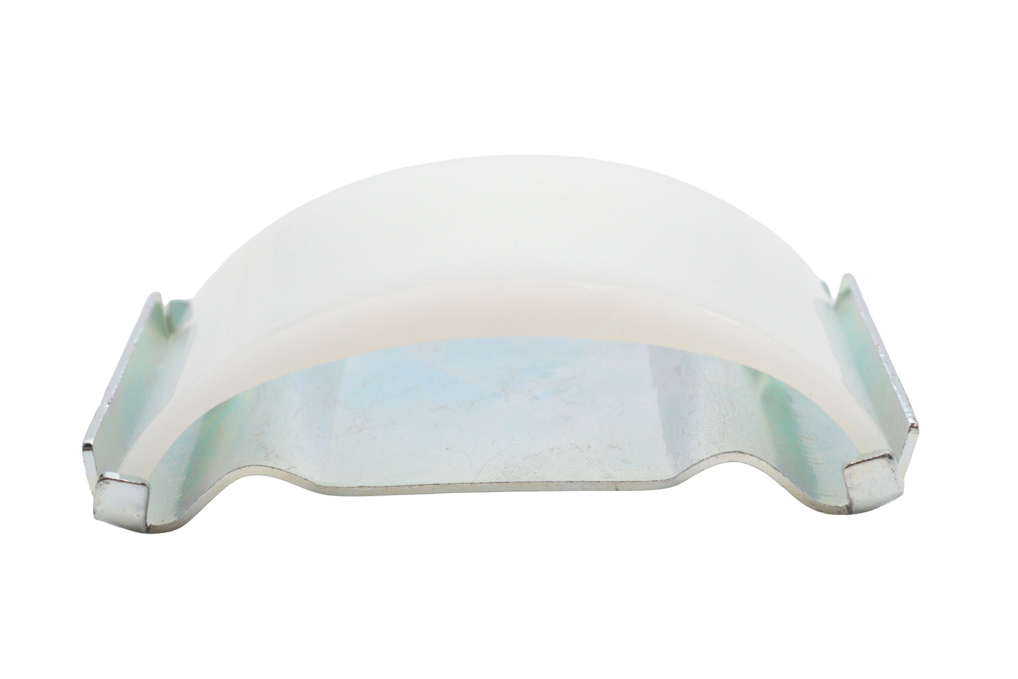 HARLEY Primärkette Nylon-Spannschuhe passend für 1957-1976 XL,