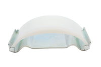 HARLEY Primärkette Nylon-Spannschuhe passend für 1957-1976 XL,