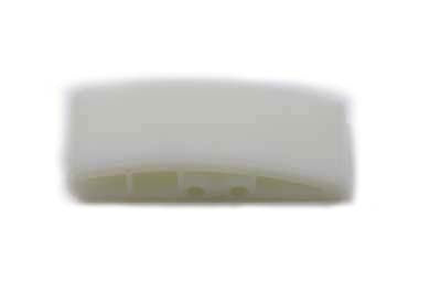 HARLEY Nylon-Pad für Primärkette passend für 1965-1984 FL,   1971-1984 FX,   1984-2000 FXST,   1986-2000