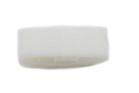 HARLEY Nylon-Pad für Primärkette passend für 1965-1984 FL,   1971-1984 FX,   1984-2000 FXST,   1986-2000
