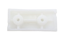 HARLEY Nylon-Primärkettenschleifer, passend für XL-Modelle von 1980–1990,