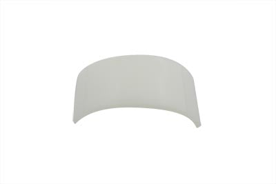 HARLEY Nylon-Primärkettengleitstück passend für XL 1957–1976,