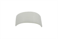 HARLEY Nylon-Primärkettengleitstück passend für XL 1957–1976,