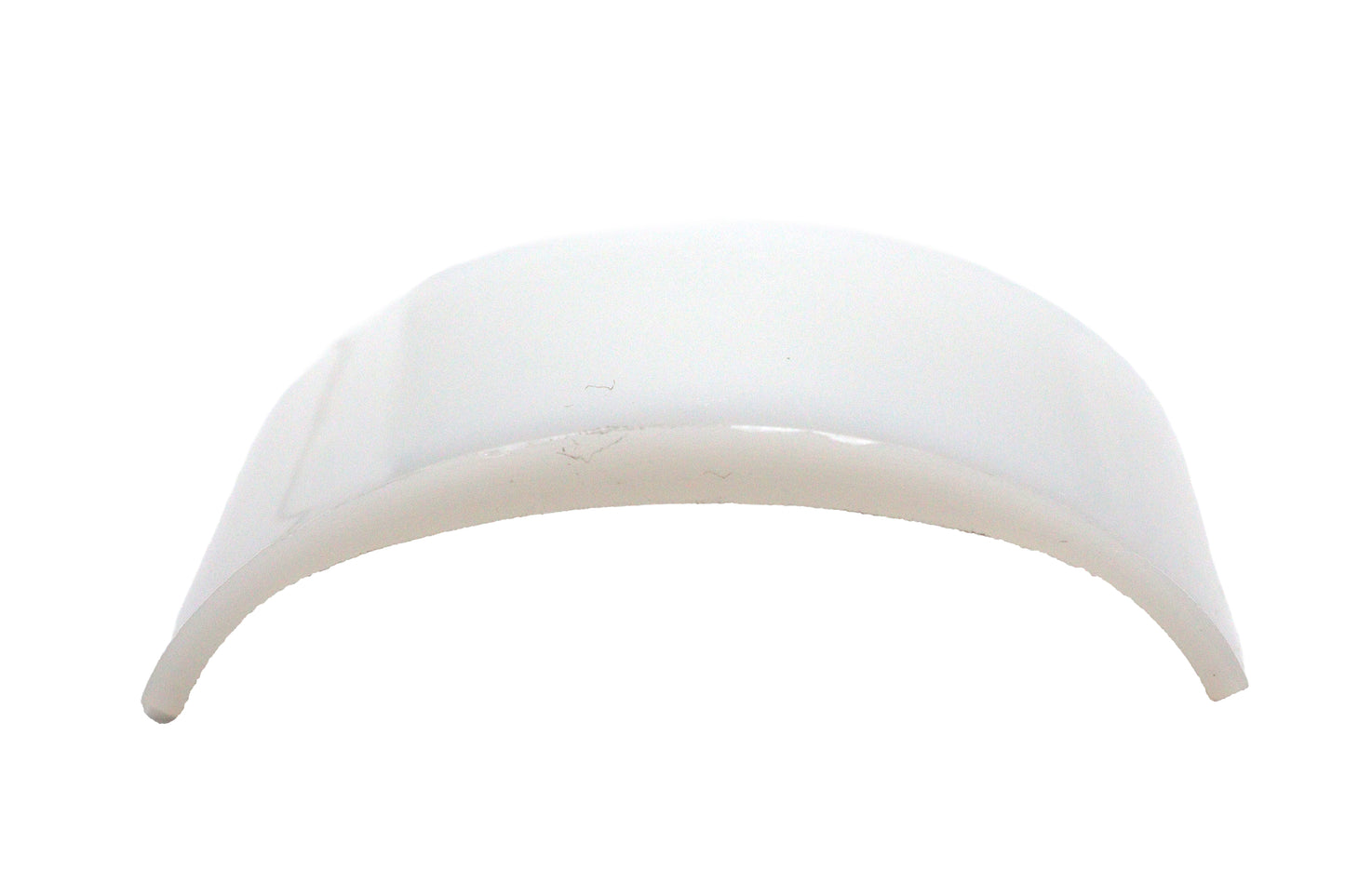 HARLEY Nylon-Primärkettengleitstück passend für XL 1957–1976,