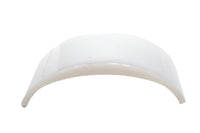 HARLEY Nylon-Primärkettengleitstück passend für XL 1957–1976,