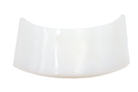 HARLEY Nylon-Primärkettengleitstück passend für XL 1957–1976,