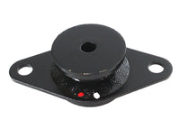 HARLEY FXR Auspuffhalterung Montageblock Passend für 1982-1986 FXR, 1982-1986 FXR,