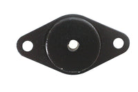HARLEY FXR Auspuffhalterung Montageblock Passend für 1982-1986 FXR, 1982-1986 FXR,