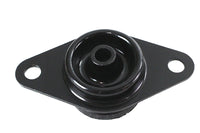 HARLEY FXR Auspuffhalterung Montageblock Passend für 1982-1986 FXR, 1982-1986 FXR,