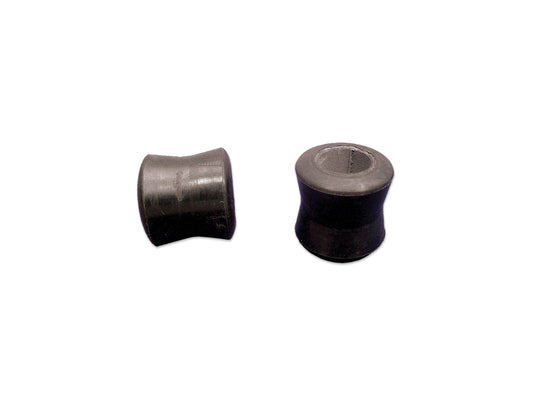 HARLEY Rubber Shock Bushing fits 1982-1994 FXR,   1982-1994 FXR,