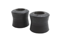 HARLEY Gummi-Stoßdämpferbuchse passend für 1982-1994 FXR,   1982-1994 FXR,
