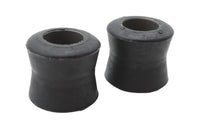 HARLEY Gummi-Stoßdämpferbuchse passend für 1982-1994 FXR,   1982-1994 FXR,