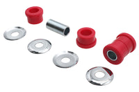 HARLEY Lenkerbuchsen-Kit Passend für 1973-1984 FX, 1982-1994 FXR, 1982-1994 FXR, 1984-2017 FXST,